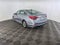 2016 Hyundai Sonata 2.4L Limited
