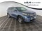 2018 Toyota Highlander Limited Platinum