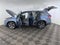2018 Toyota Highlander Limited Platinum