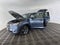 2018 Toyota Highlander Limited Platinum