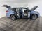 2018 Toyota Highlander Limited Platinum