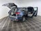 2018 Toyota Highlander Limited Platinum