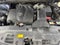 2018 Toyota Highlander Limited Platinum
