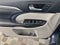 2018 Toyota Highlander Limited Platinum