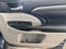 2018 Toyota Highlander Limited Platinum