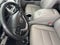 2018 Toyota Highlander Limited Platinum