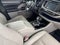 2018 Toyota Highlander Limited Platinum
