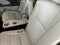 2018 Toyota Highlander Limited Platinum