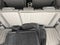 2018 Toyota Highlander Limited Platinum