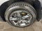 2018 Toyota Highlander Limited Platinum