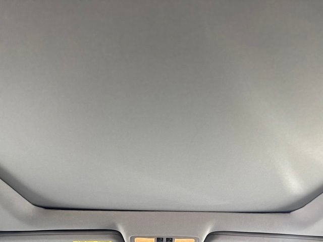 2018 Toyota Highlander Limited Platinum