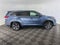 2018 Toyota Highlander Limited Platinum