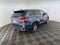 2018 Toyota Highlander Limited Platinum