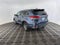 2018 Toyota Highlander Limited Platinum