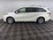 2021 Toyota Sienna Platinum