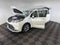 2021 Toyota Sienna Platinum