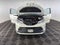 2021 Toyota Sienna Platinum