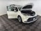 2021 Toyota Sienna Platinum
