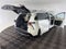2021 Toyota Sienna Platinum