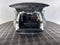 2021 Toyota Sienna Platinum