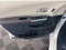 2021 Toyota Sienna Platinum