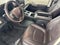 2021 Toyota Sienna Platinum
