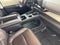 2021 Toyota Sienna Platinum