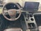 2021 Toyota Sienna Platinum