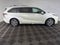2021 Toyota Sienna Platinum