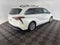 2021 Toyota Sienna Platinum