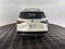 2021 Toyota Sienna Platinum