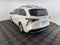 2021 Toyota Sienna Platinum