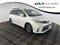 2019 Toyota Sienna Limited Premium