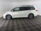 2019 Toyota Sienna Limited Premium