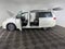 2019 Toyota Sienna Limited Premium
