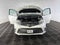 2019 Toyota Sienna Limited Premium