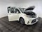 2019 Toyota Sienna Limited Premium