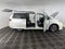 2019 Toyota Sienna Limited Premium