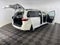 2019 Toyota Sienna Limited Premium