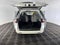 2019 Toyota Sienna Limited Premium