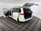 2019 Toyota Sienna Limited Premium