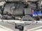 2019 Toyota Sienna Limited Premium