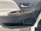 2019 Toyota Sienna Limited Premium