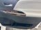 2019 Toyota Sienna Limited Premium