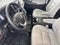 2019 Toyota Sienna Limited Premium
