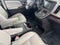 2019 Toyota Sienna Limited Premium