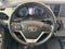 2019 Toyota Sienna Limited Premium