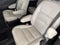 2019 Toyota Sienna Limited Premium