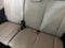2019 Toyota Sienna Limited Premium
