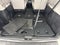 2019 Toyota Sienna Limited Premium